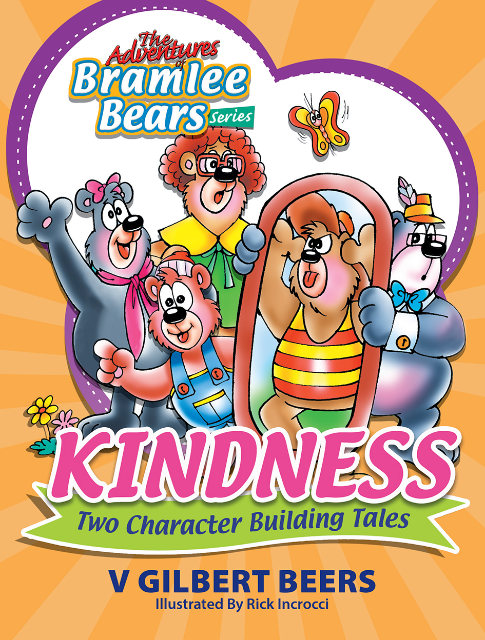ABB Kindness