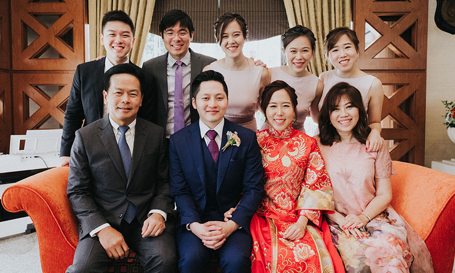Family2