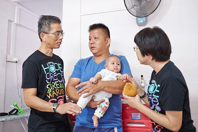 Hakka-Methodist-Church-