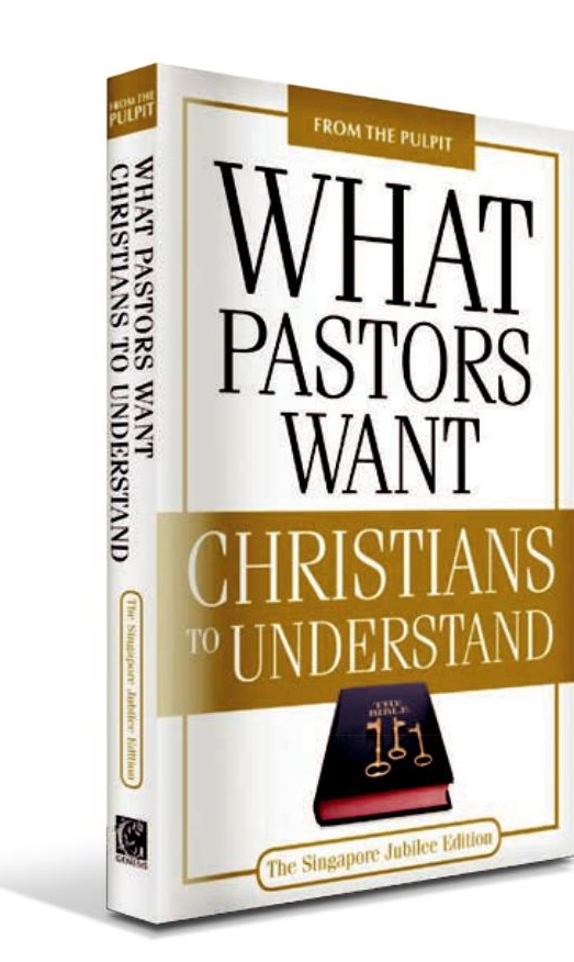 Happenings – July 2015