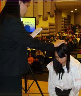 Happenings2 – March 2015