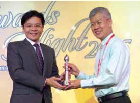 Happenings2 – Oct 2015