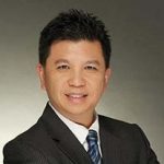 Henry Tan_NC