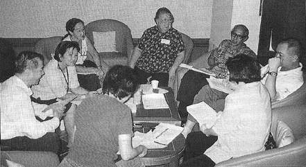 HospiceFellowship