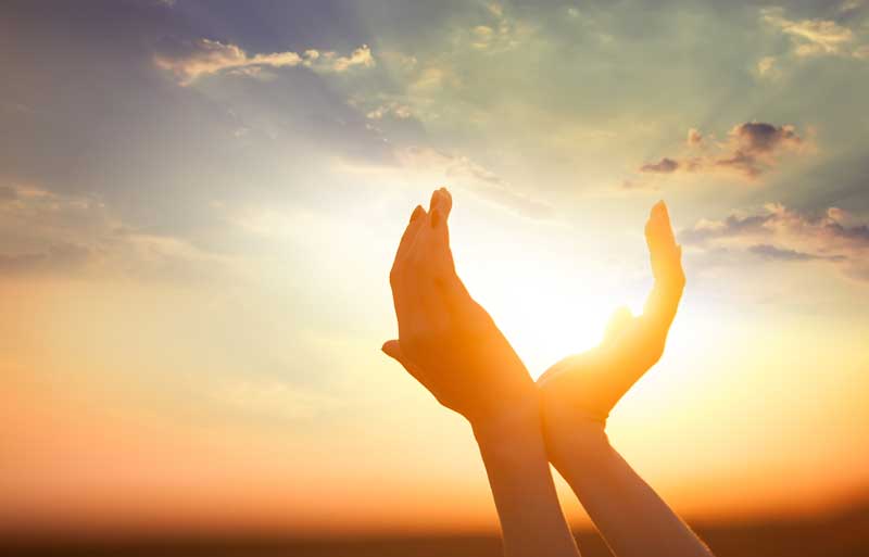 Hymns-and-Songs