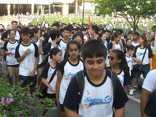 METHODISTWALK PIC