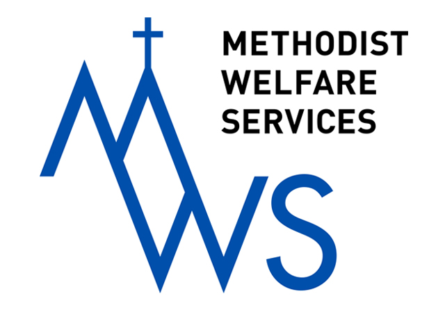 MWS_Logo_640x449px