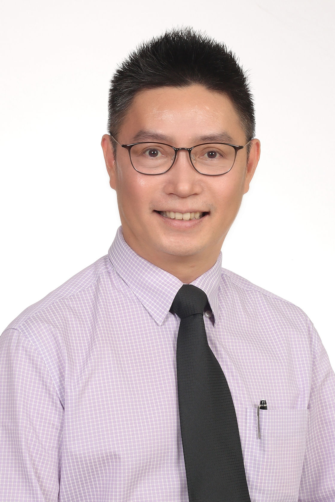 Mr Wee Tat Chuen(2)