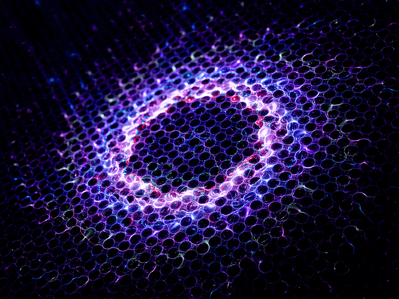 Nanotechnology And Energy