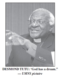 Tutu