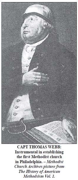 Webb