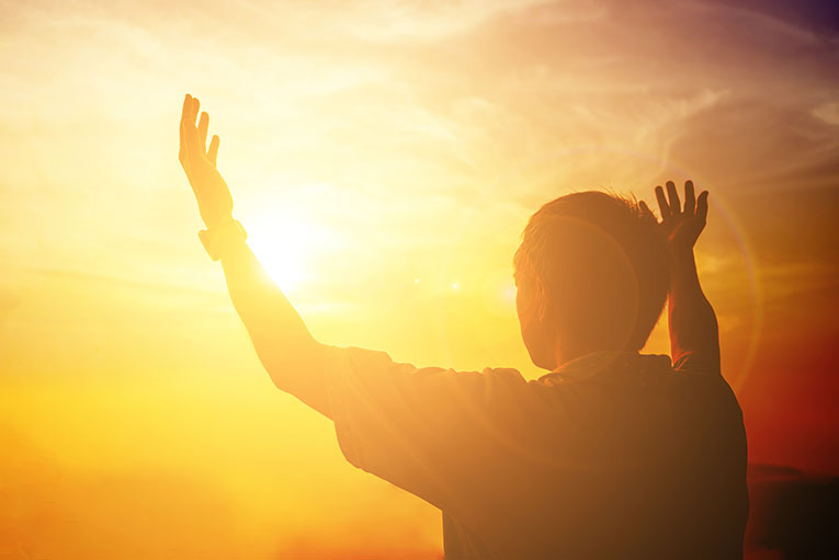 What-does-it-mean-to-be-blessed2