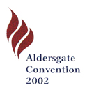 aldersgatecov2002