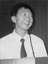 assocprofseah