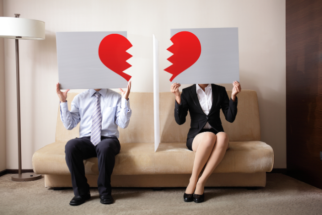 bigstock-Divorce-67786972