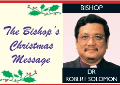 bishop_christmas