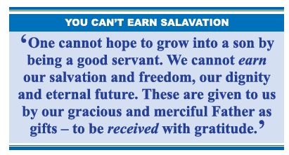 bishop_quote