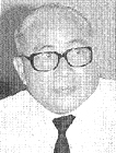 bishopemeritusfang