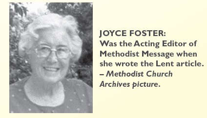 foster