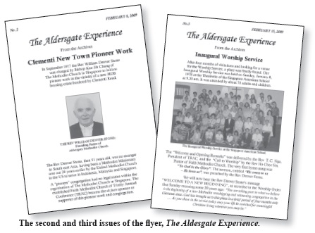 homepage3