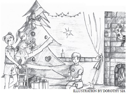 homepage3-Dec 2004