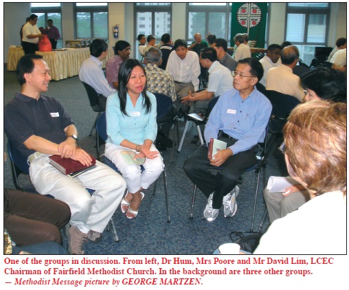 homepage3-June 2005