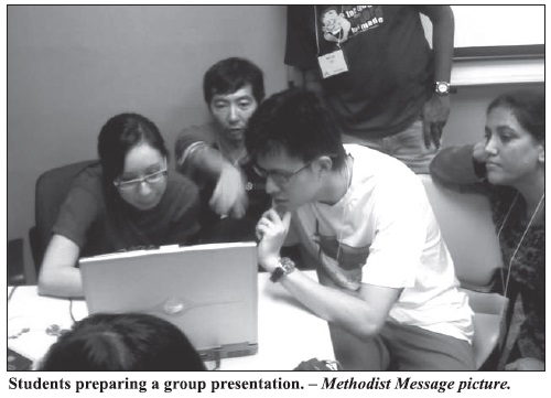 homepage4