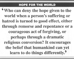 hope