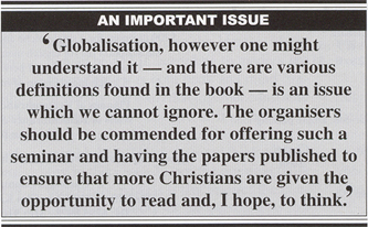 issue