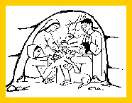 nativity