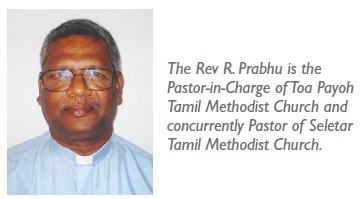 prabhu