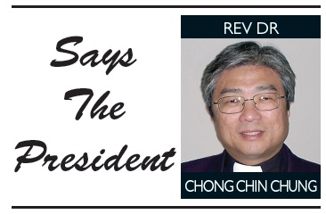 president_chong
